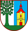 Jeníkovice
