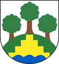 Přepychy